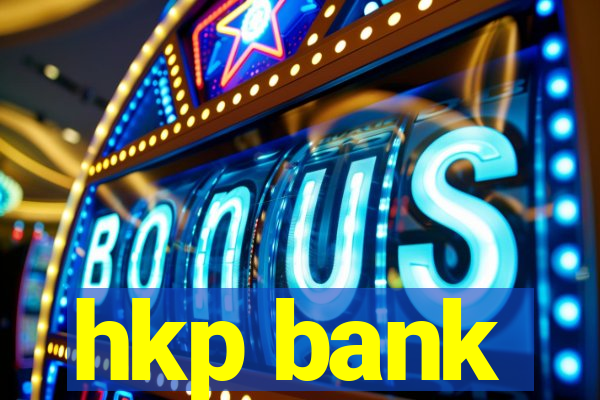 hkp bank